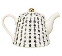 Theepot