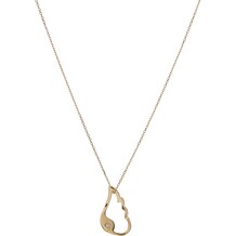 Ketting