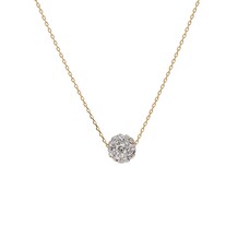 Ketting