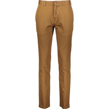 Karamel slim fit chinos