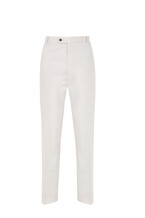 Broek