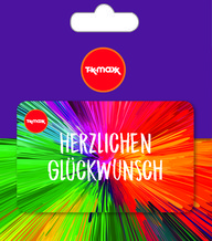 Giftcard 1