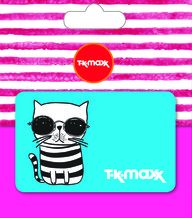 Giftcard 2