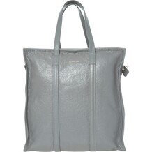 Tas