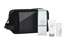 Giftset mannen