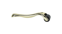 Microneedle roller