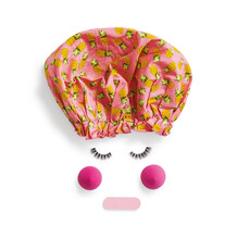 Beauty set