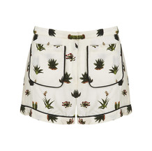 Cactus short