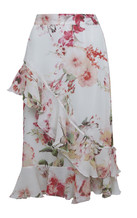 Midi rok