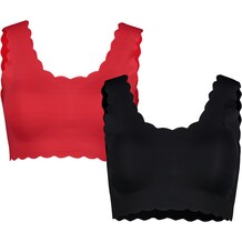 Bralette set