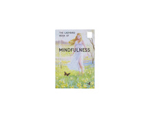 Mindfullness boek
