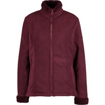 Fleece