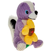 Knuffel