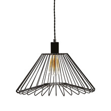 Draadlamp