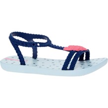 Sandaaltjes