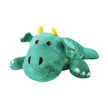 Speelgoeddraak