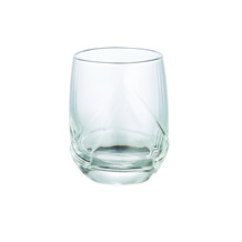 Waterglas (set van 3)
