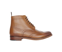 schoenen
