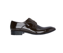 schoenen