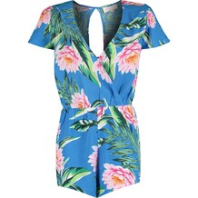 Playsuit