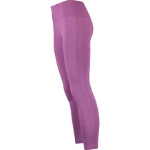 Legging