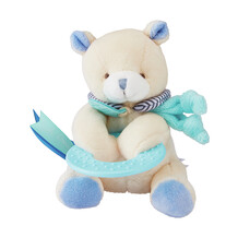 Teddybeer