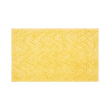 Badmat Geel