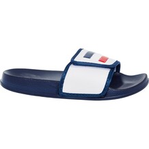 Levi slippers