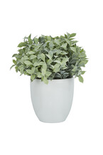 Kunstplant