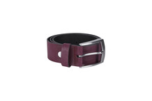 Riem