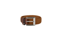 Riem