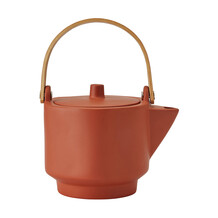 Theepot