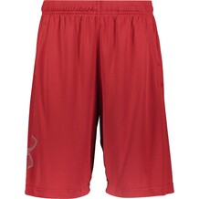 Korte broek