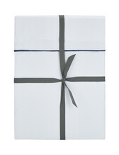 Duvet set