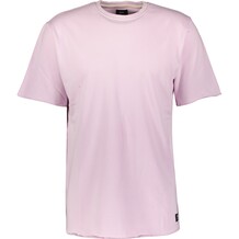 Roze T-Shirt