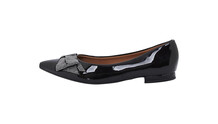 schoenen