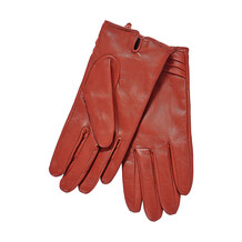 Handschoen