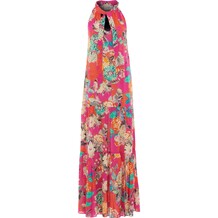 Maxi jurk
