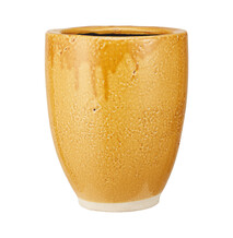 Pot