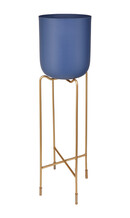 Pot