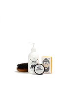 Baard kit