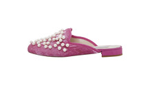 schoenen