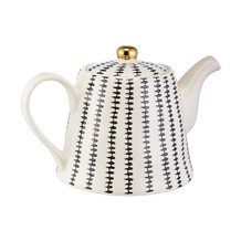 Theepot