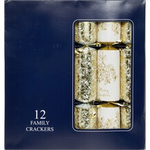 Kert crackers