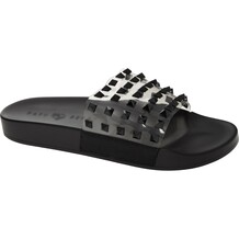 Slides