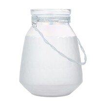 Witte lantaarn