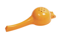 Citrus perser