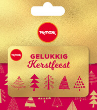 Gift card giftcard