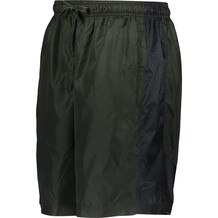 Sport broek