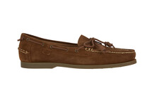 Schoenen